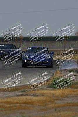 media/May-31-2025-PCA Golden Gate (Sat) [[8f9c8200fc]]/Yellow/Session 1 (Star Mazda)/